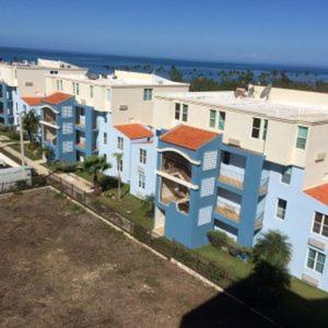 Sunset Paradise - Ocean View Penthouse Apartment Cabo Rojo Ngoại thất bức ảnh