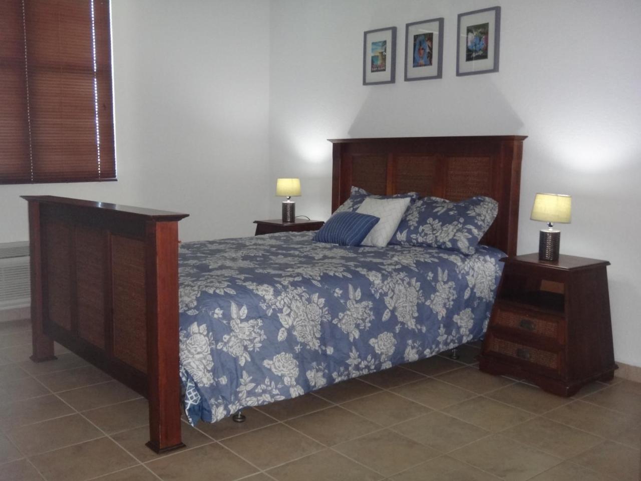 Sunset Paradise - Ocean View Penthouse Apartment Cabo Rojo Ngoại thất bức ảnh